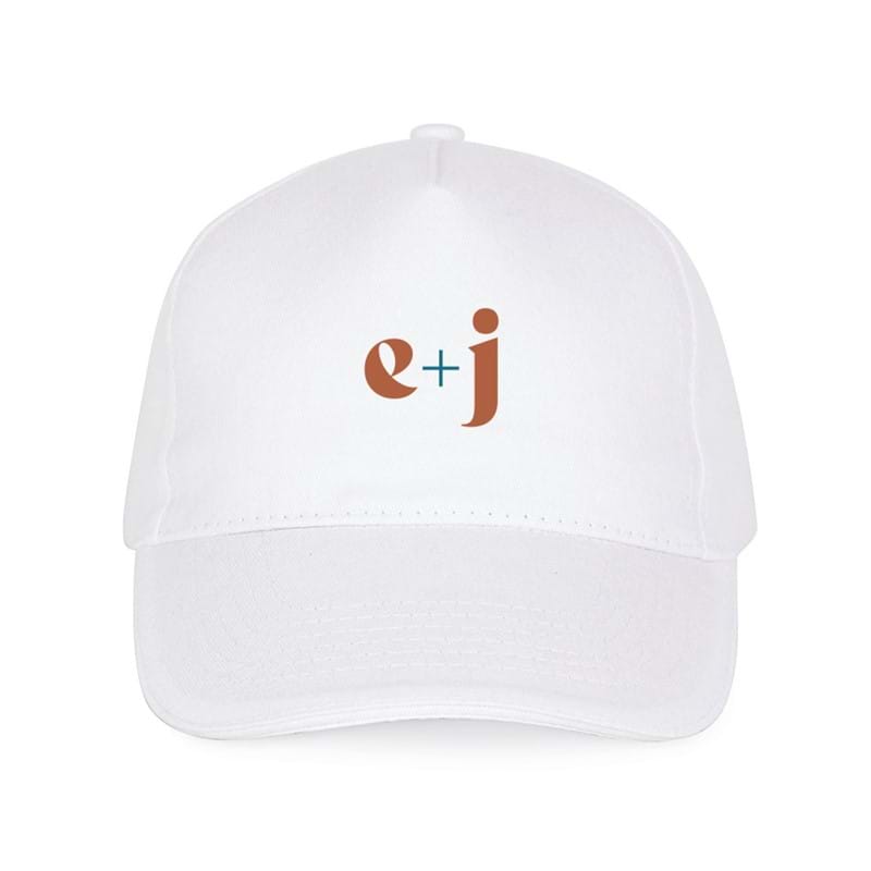 e+j pet wit