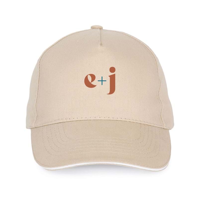 e+j pet beige